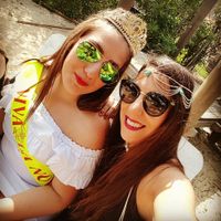Este sábado fue muy despedida - 2