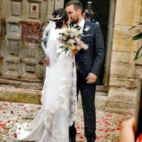 ¿Con cuántos ❤️ valoras el día de tu boda? - 2