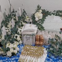 Detalle para la boda - 1