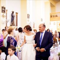Nuestro gran días - 3