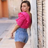 Valentina