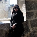 Jacqueline