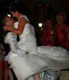 baile