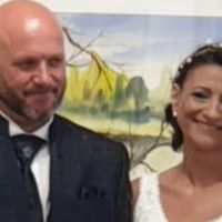 ¿Con cuántos ❤️ valoras el día de tu boda? - 7