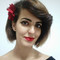 Nuria