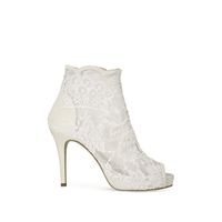 Botines