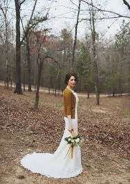 Chaqueta novia - 2