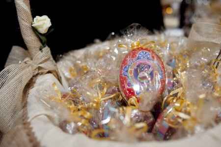 Detalles mujeres