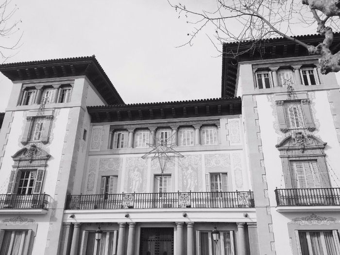 Nuestro sitio 