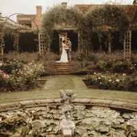 ¿Con cuántos ❤️ valoras el día de tu boda? - 1