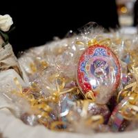 Detalles mujeres