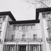 Nuestro sitio 