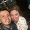 Vanee