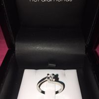 ¿cómo es tu anillo? - 1