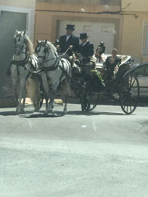 y ya paso el gran día!! - 4