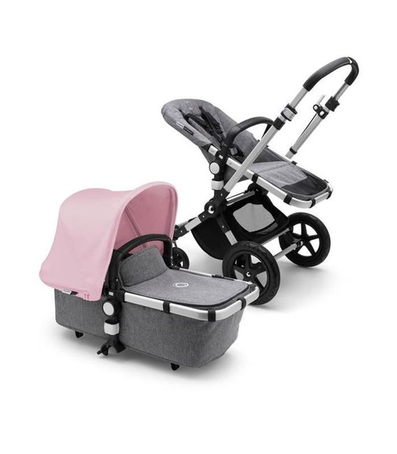 Mamas Febrero 2020 - 1