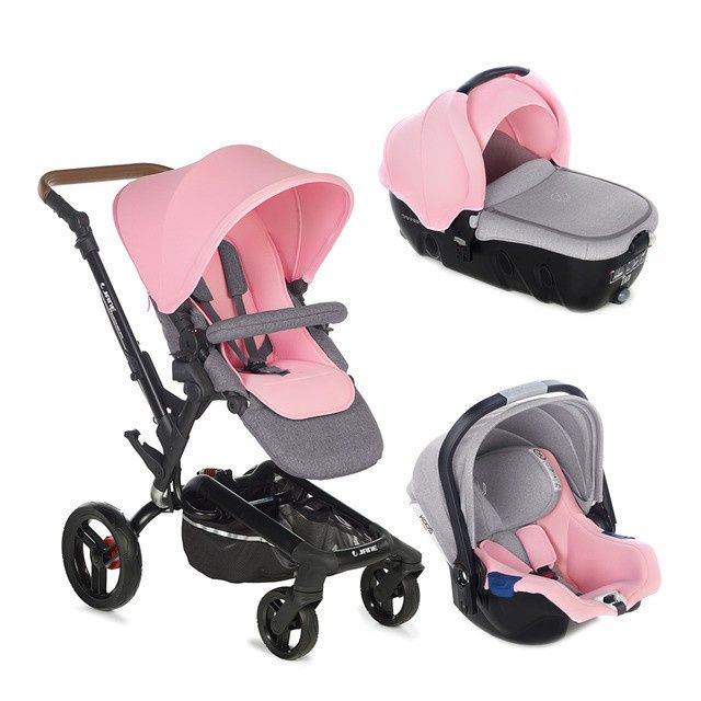 Mamas Febrero 2020 - 2