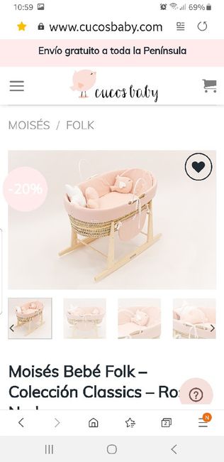 Mamas Febrero 2020 - 1