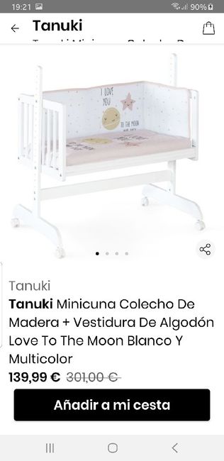 Mamas Febrero 2020 - 1
