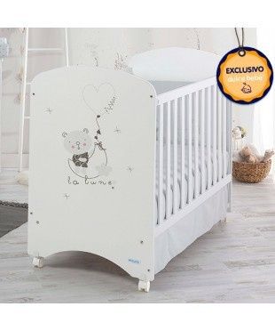 Mamas Febrero 2020 - 1