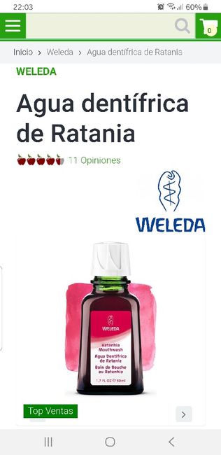 Mamas Febrero 2020 - 1