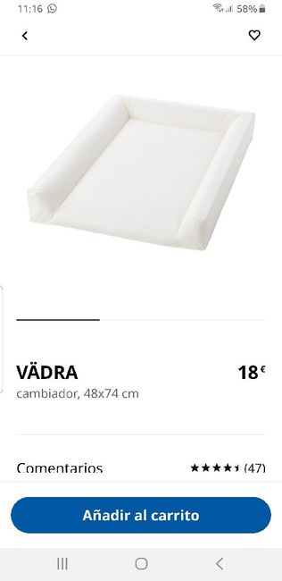 Mamas Febrero 2020 - 2