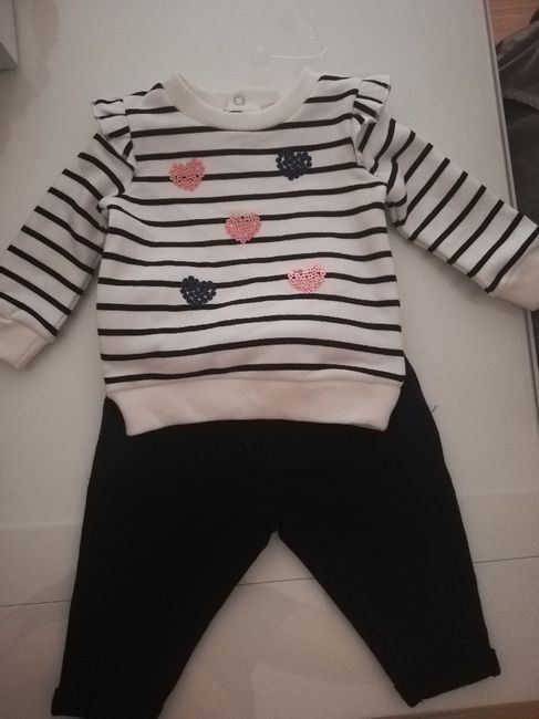 Futuras mamas Diciembre 2020 - 2