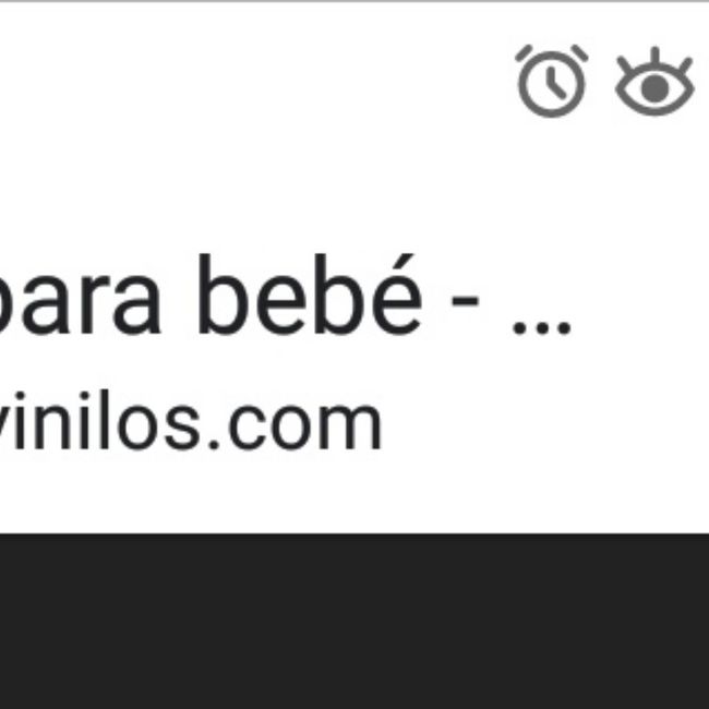 Futuras mamas Diciembre 2020 - 1