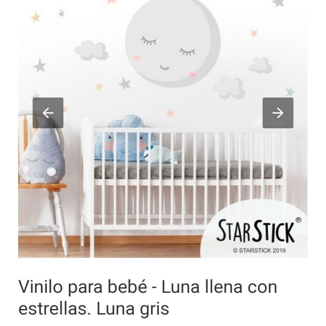 Futuras mamas Diciembre 2020 - 1