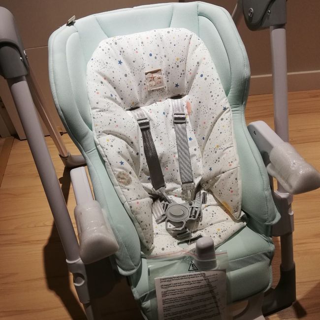 Futuras mamas Diciembre 2020 - 2