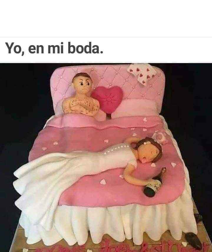 y bajamos a dos cifras!!! - 1