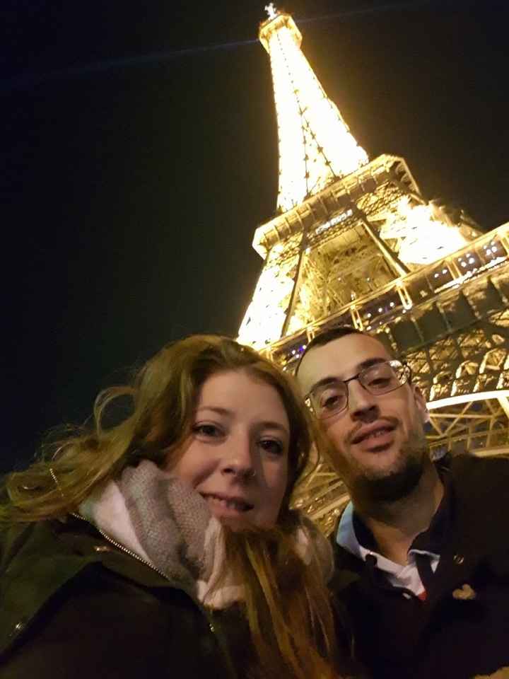 Momentos importantes🙂🙂🙂❤❤❤ - 1
