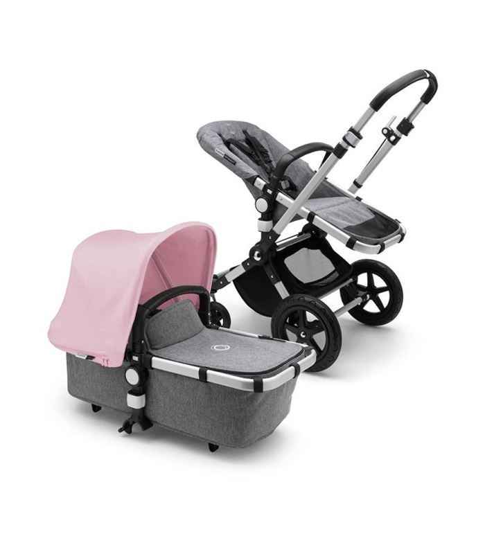 Mamas Febrero 2020 - 1