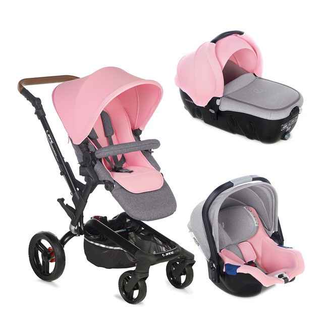 Mamas Febrero 2020 - 2