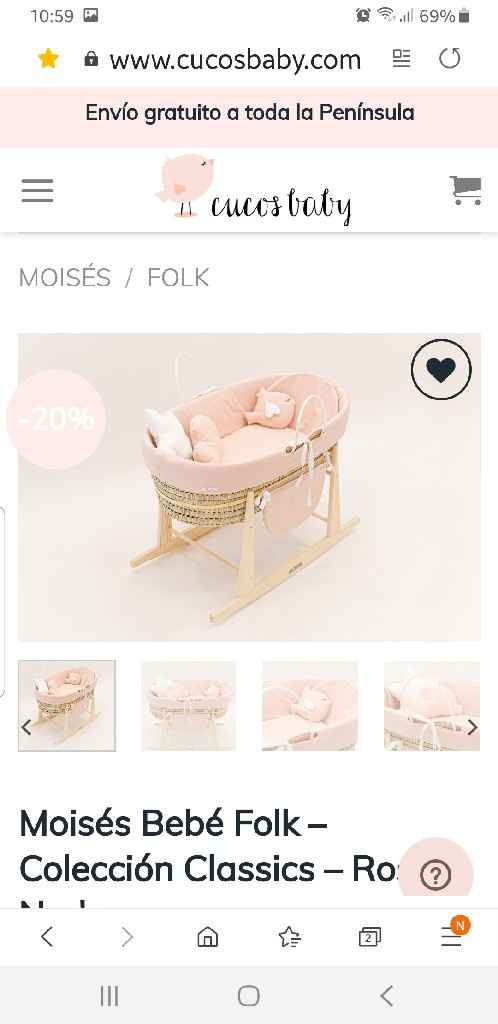 Mamas Febrero 2020 - 1