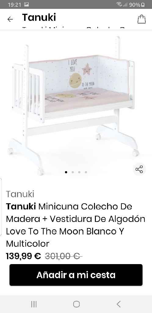 Mamas Febrero 2020 - 1