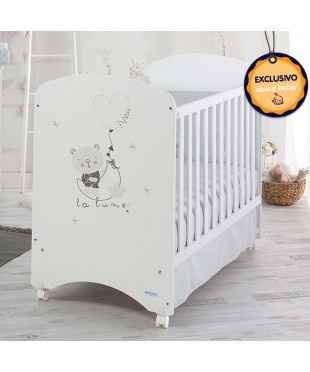 Mamas Febrero 2020 - 1
