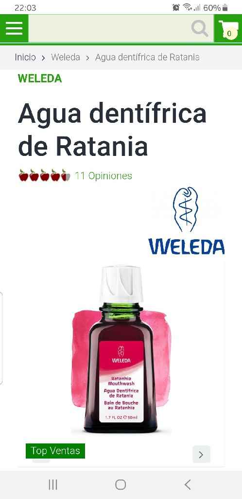 Mamas Febrero 2020 - 1