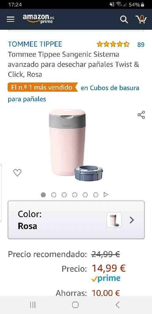 Mamas Febrero 2020 - 1