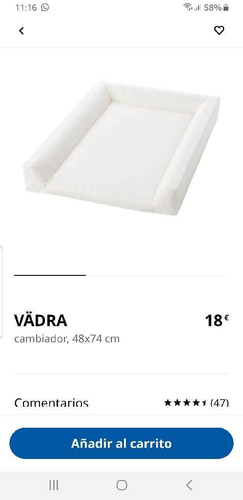 Mamas Febrero 2020 - 2