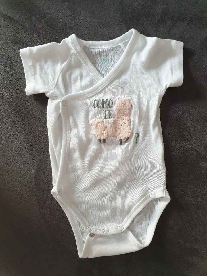 Mamas Febrero 2020 - 1