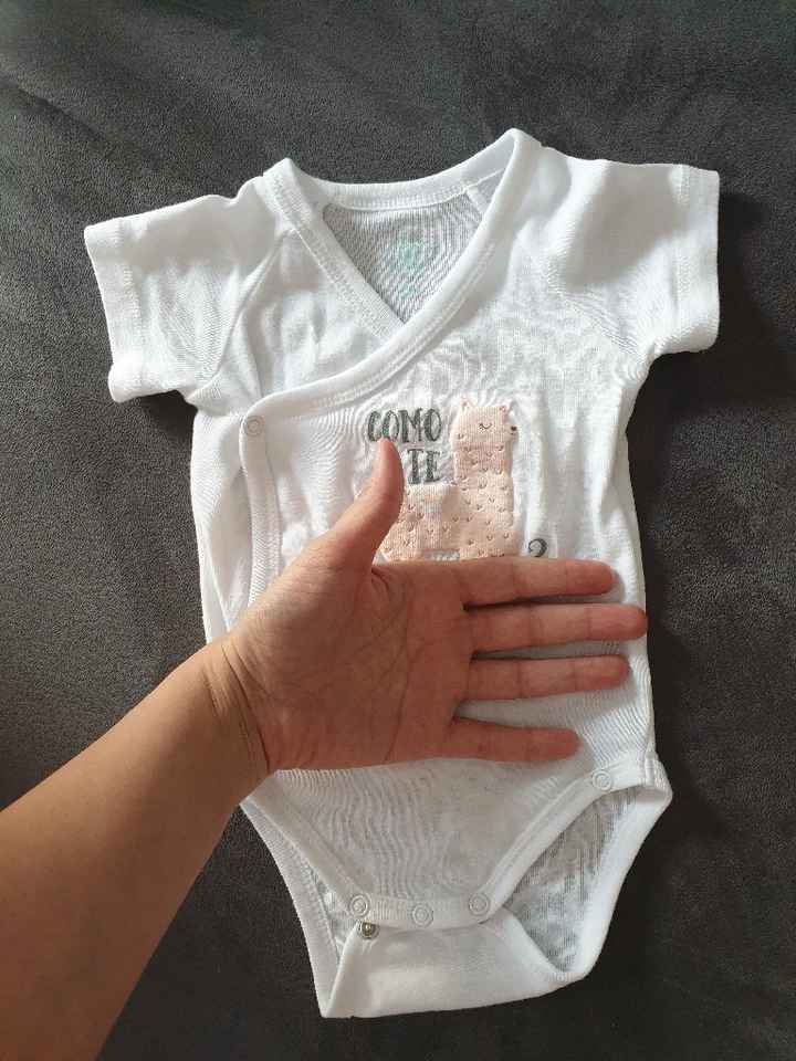 Mamas Febrero 2020 - 2