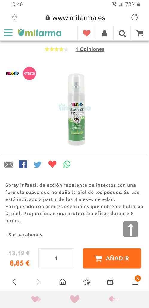 Mamas Febrero 2020 - 1