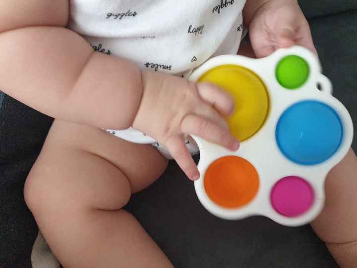 Mamas Febrero 2020 - 1