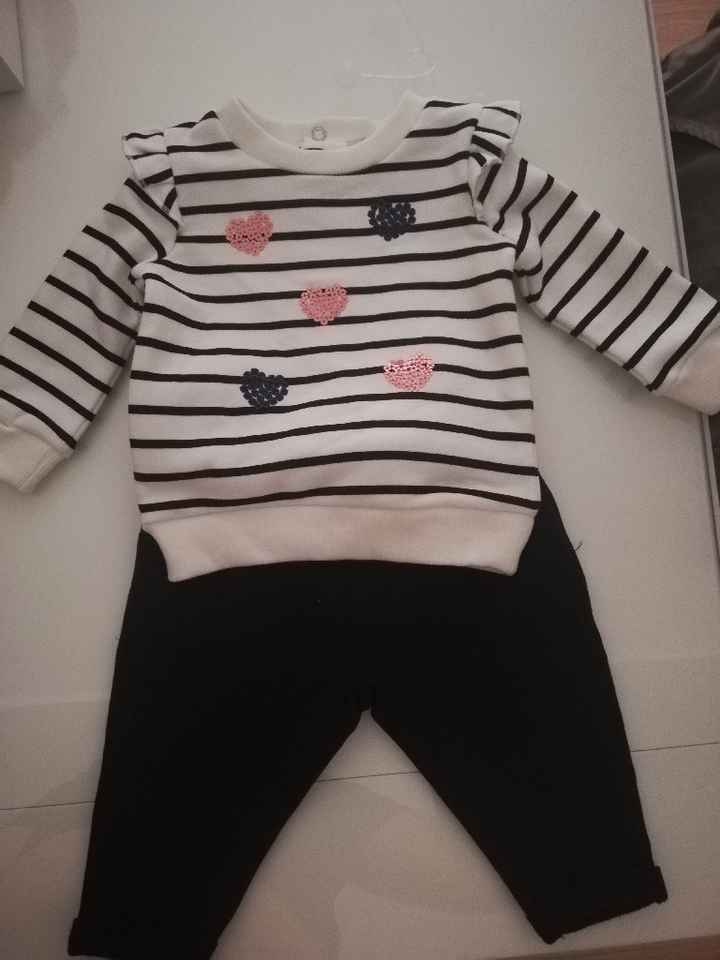 Futuras mamas Diciembre 2020 - 2