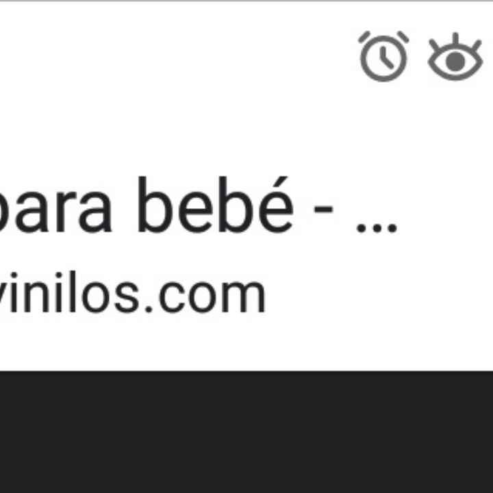 Futuras mamas Diciembre 2020 - 1