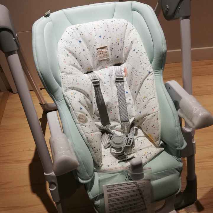 Futuras mamas Diciembre 2020 - 2