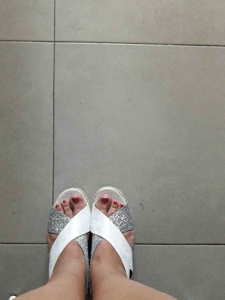 Mis cuñas - 1