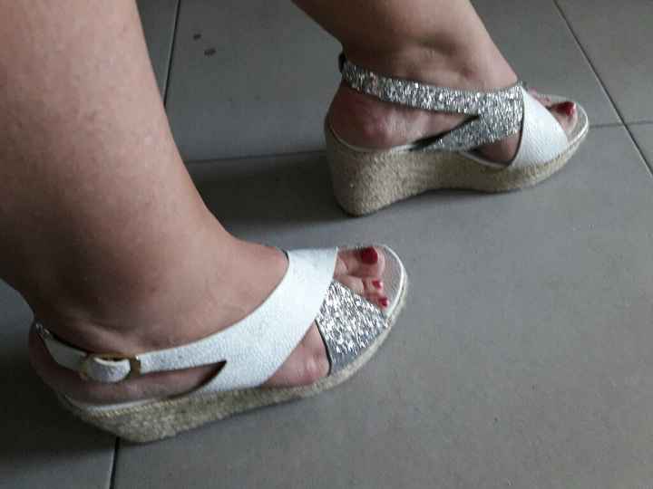 Mis cuñas - 3