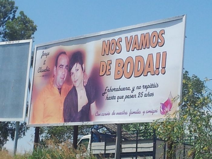 VAYA PUBLICIATRIA DE FAMILIA Y AMIGOS 